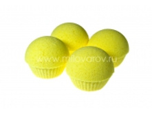 ������� �������� ���� �������� ��� ��������