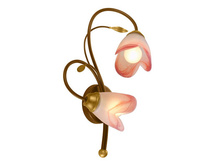 ����� 883,23�.