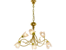 ����� 2662,67�.