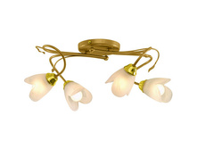 ����� 1644,92�.