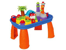 ����������� ����� \"��������\" 