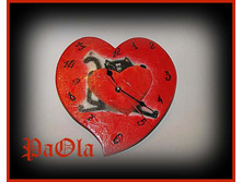 ���� "�������� ���������"