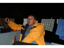 � �ݣ, ���� ��� �� ����� �������...