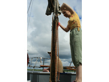 �� ������ ��������! ���� ���� �������� �������� ��������