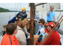 ����������� ��������������