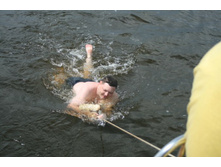 ������! ���� ��� ��������!?