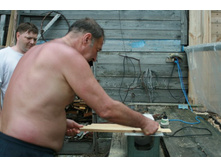 �� �� ��� �� ����������� ������ ��������