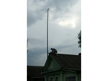 ���� ����� ����������-�� ������?