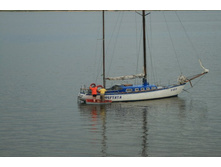 ���������!