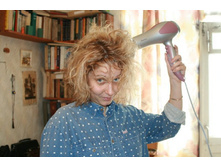 ��� � �ݣ ���� ���, �� �� ����� ����...!