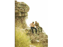 �� ��,�������, �������!