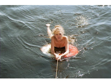 ��, ������� ���� �������...