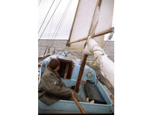 ��� �� ��������, ��� �����������?