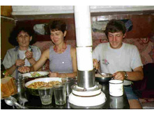 ����! �������� �������