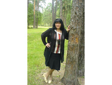 � �������� ����