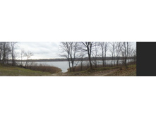 ��. �������