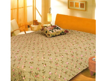 ��������� ��������