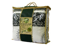 ���������� �������