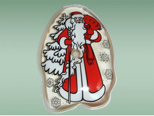 ��� �����, 238�.