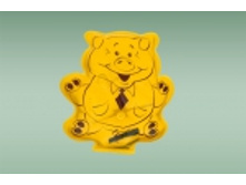 ���������, 178�