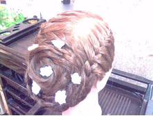 �������� 2