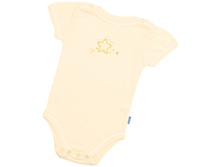 �. 62 (2 ��.), 84 ���., ���� ��� �� ��������