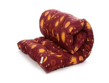 ������ 140*190