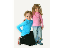 ��������� �������  �. 128, 110 ���.