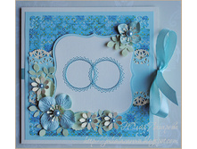 ������ ��� �����