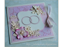 ������ ��� �����