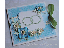 ������ ��� �����