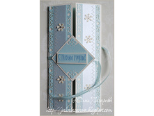 ���������� �������� - 9