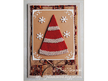 ���������� ���� �� �����