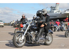 �������� ���������� 2010