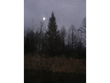 ���������� �����: ��� �� ����, � ��������