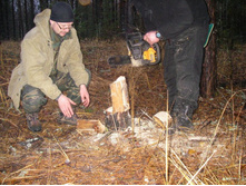 ��� ��������� �����, ��� ���� ����� ����� ��������