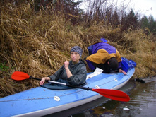 ������ ���������� �������� ���� ��������