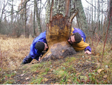 �� �� �����! ����� - �� ��!