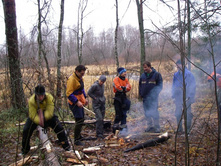 ���������� ����� �������� �� �����, ���� � �� ��, ��� ������ ��������