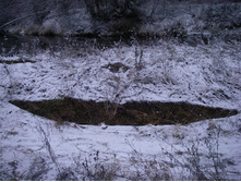 ����� ��� ����