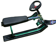 ������ 1298�.+%