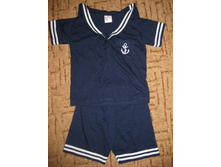 100 ������