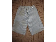 100 ������