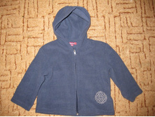 100 ������