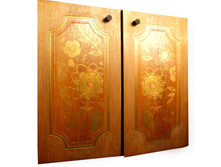 ����������� �����