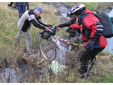 ����������� ��������� ����� �����-������� ))