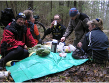 �������� ��������-����������