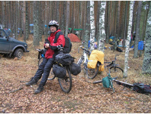 �������� �� ���������