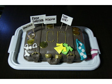 ������� ����