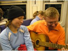 ���������� ����